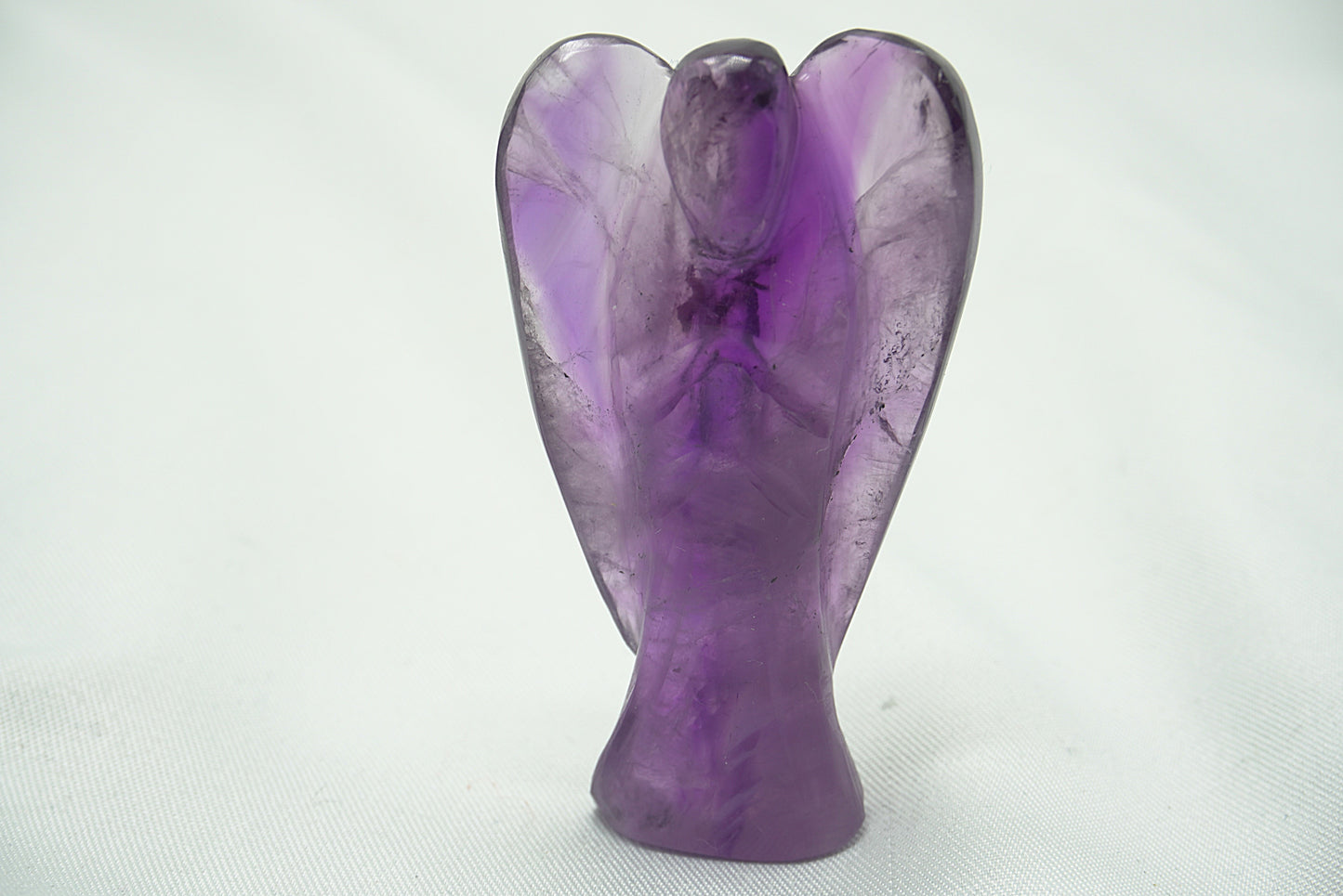ANGE AMETHYSTE (55MM)