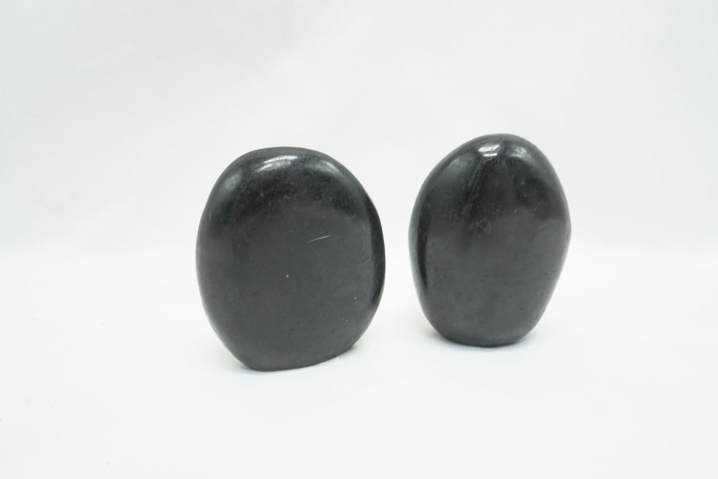 BLOC A POSER TOURMALINE NOIRE