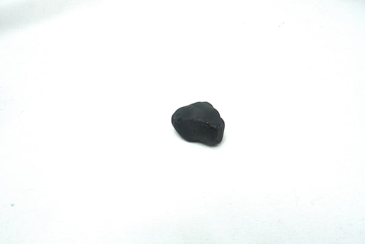 BRUT SPINELLE NOIR