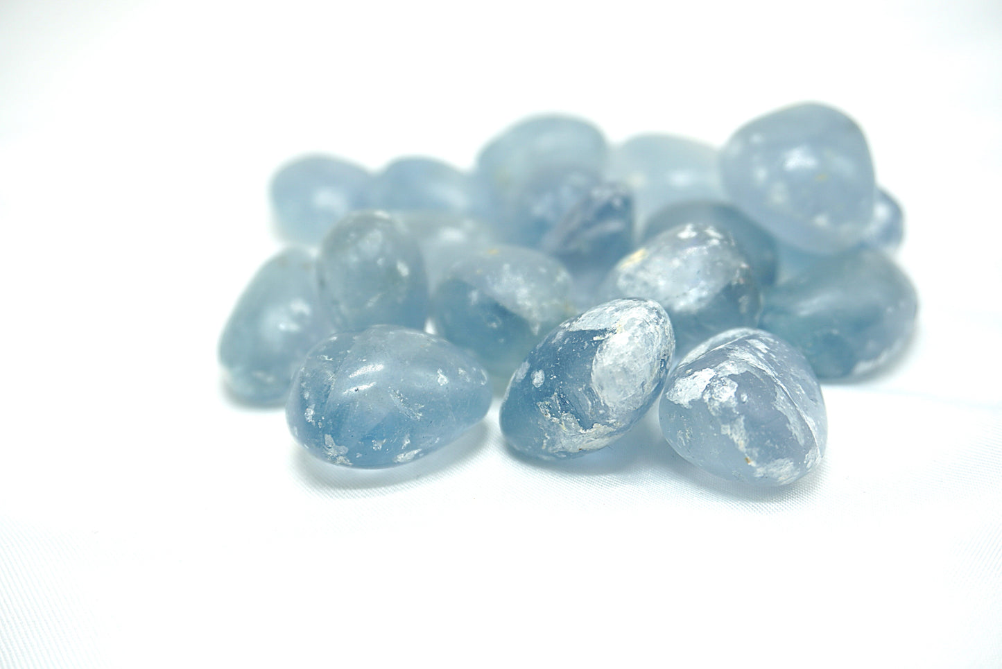 PIERRE ROULEE CELESTINE