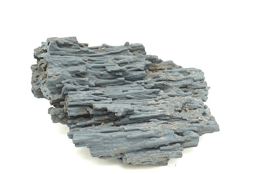GOETHITE BRUT (1276 grammes)