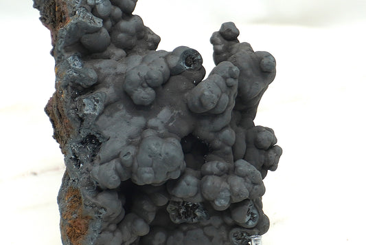 GOETHITE BRUT (179 grammes)