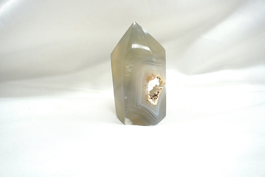 POINTE AGATE (85 grammes)