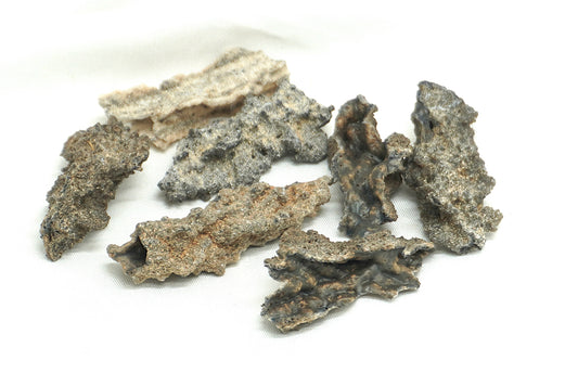 FULGURITE