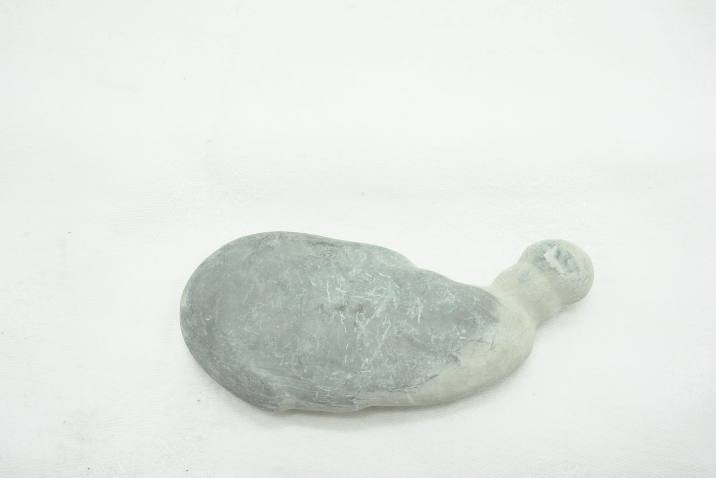 PIERRE DES FÉES (75 grammes)