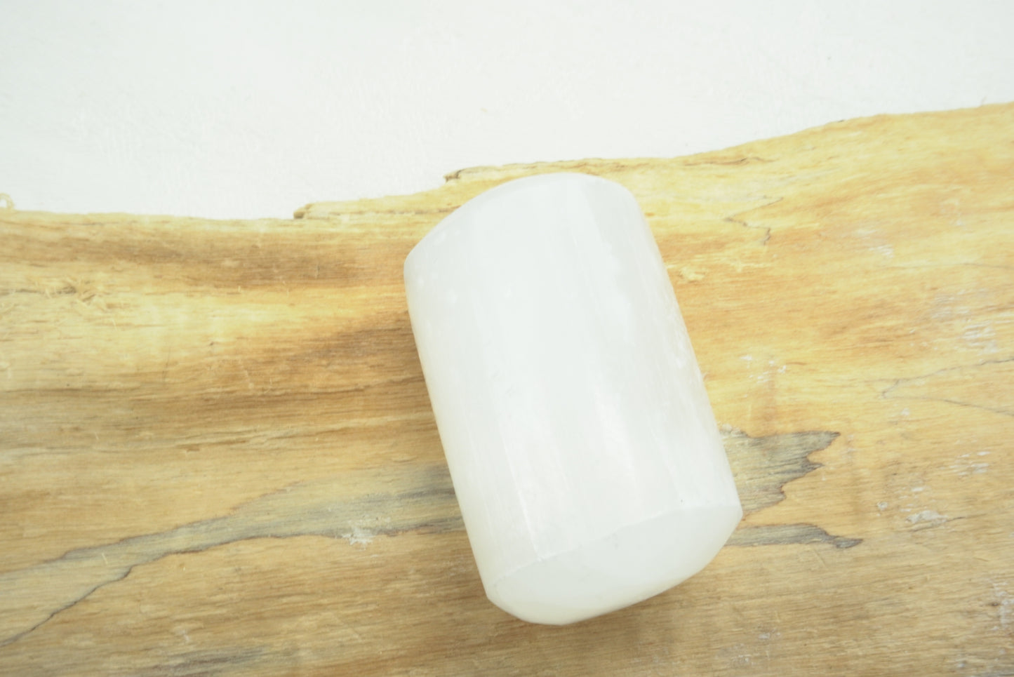 SELENITE ROULEE