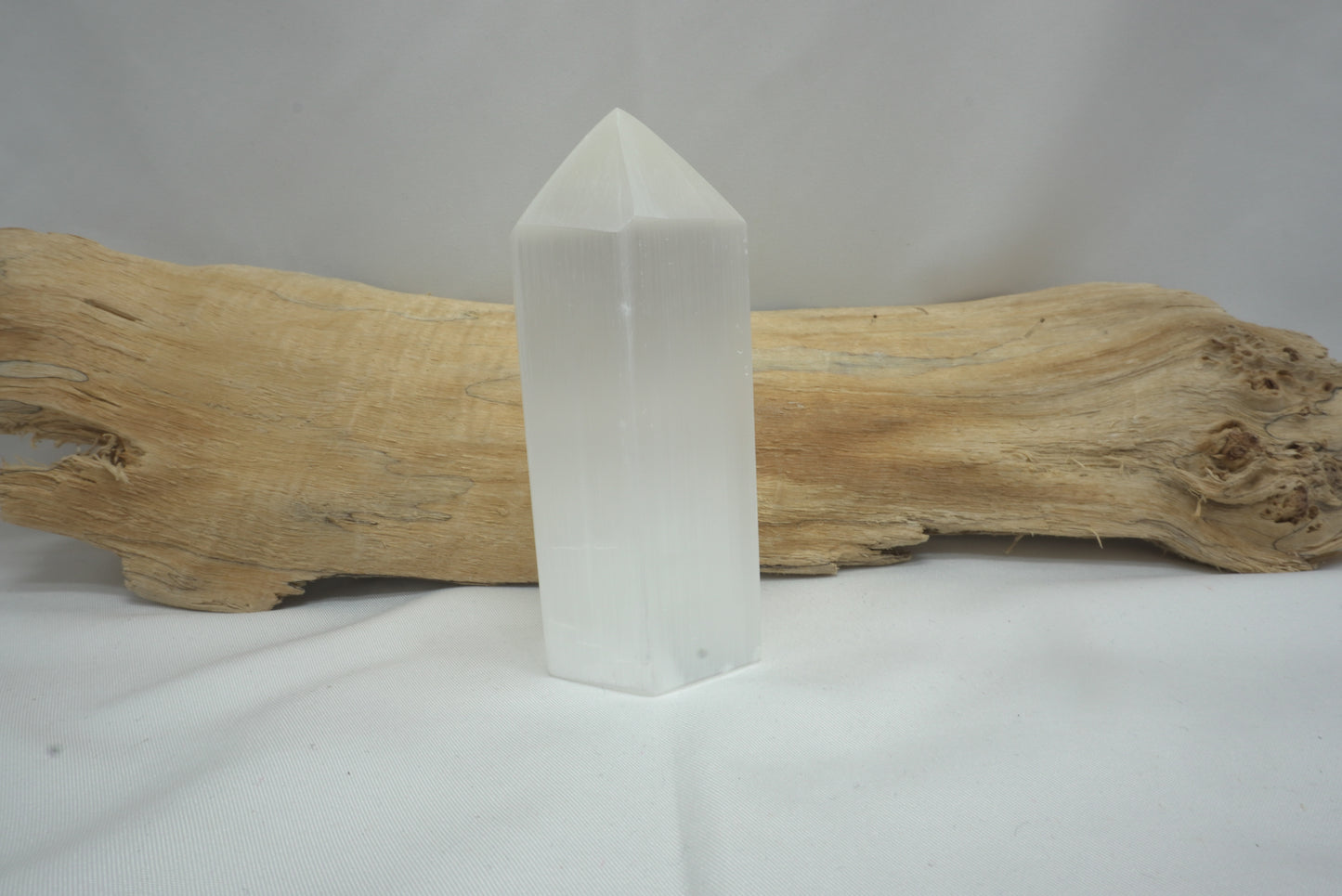 POINTE SELENITE