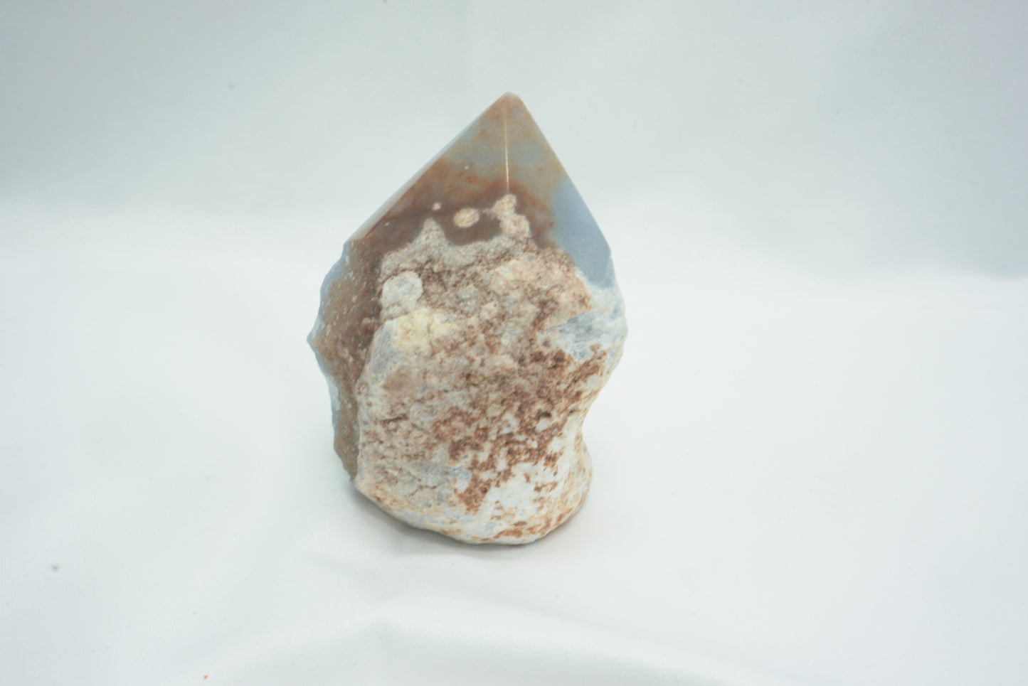 POINTE ANGELITE (381 grammes)