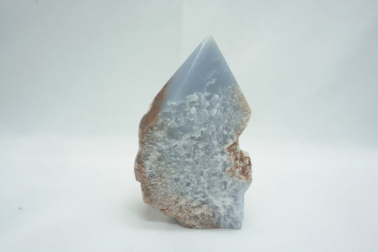 POINTE ANGELITE (275 grammes)