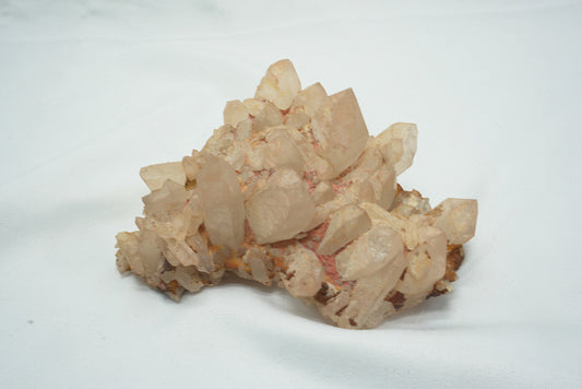 QUARTZ BRUT (220 grammes)
