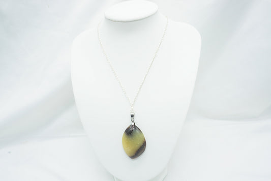 PENDENTIF SEPTARIA (REF 1)