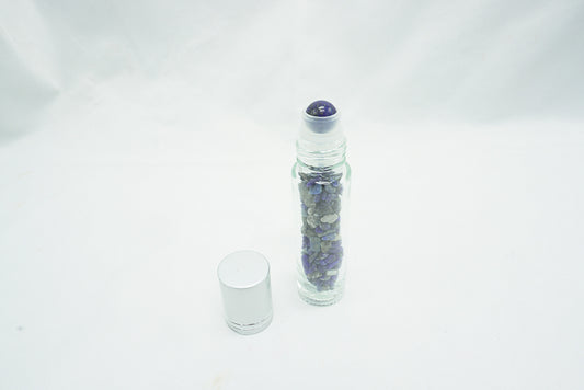 ROLL-ON LAPIS LAZULI