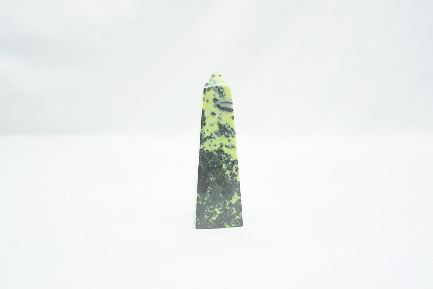 POINTE SERPENTINE (29 grammes)