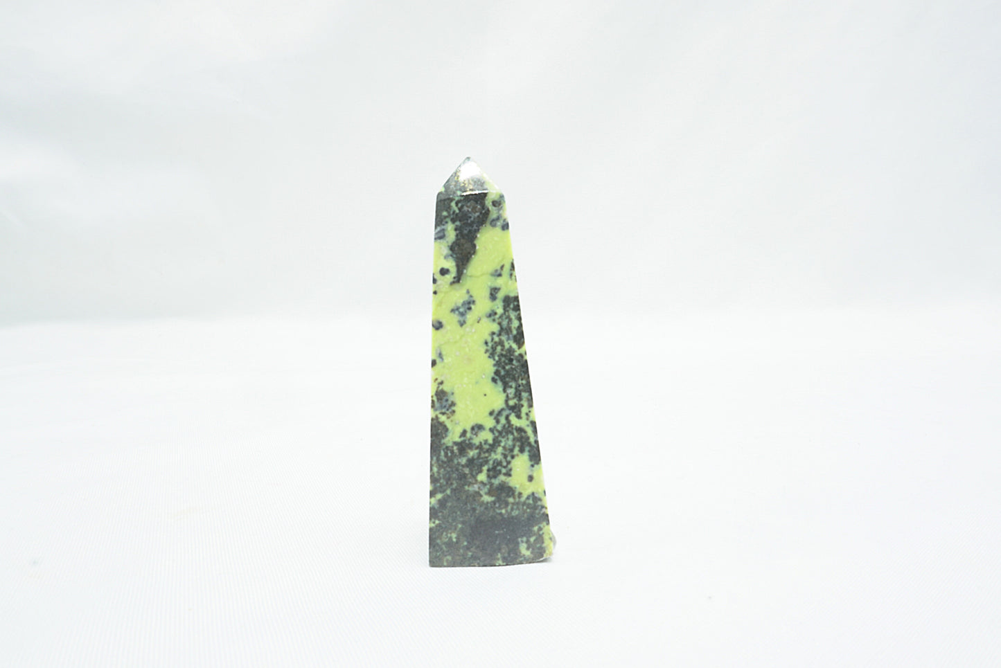 POINTE SERPENTINE (29 grammes)