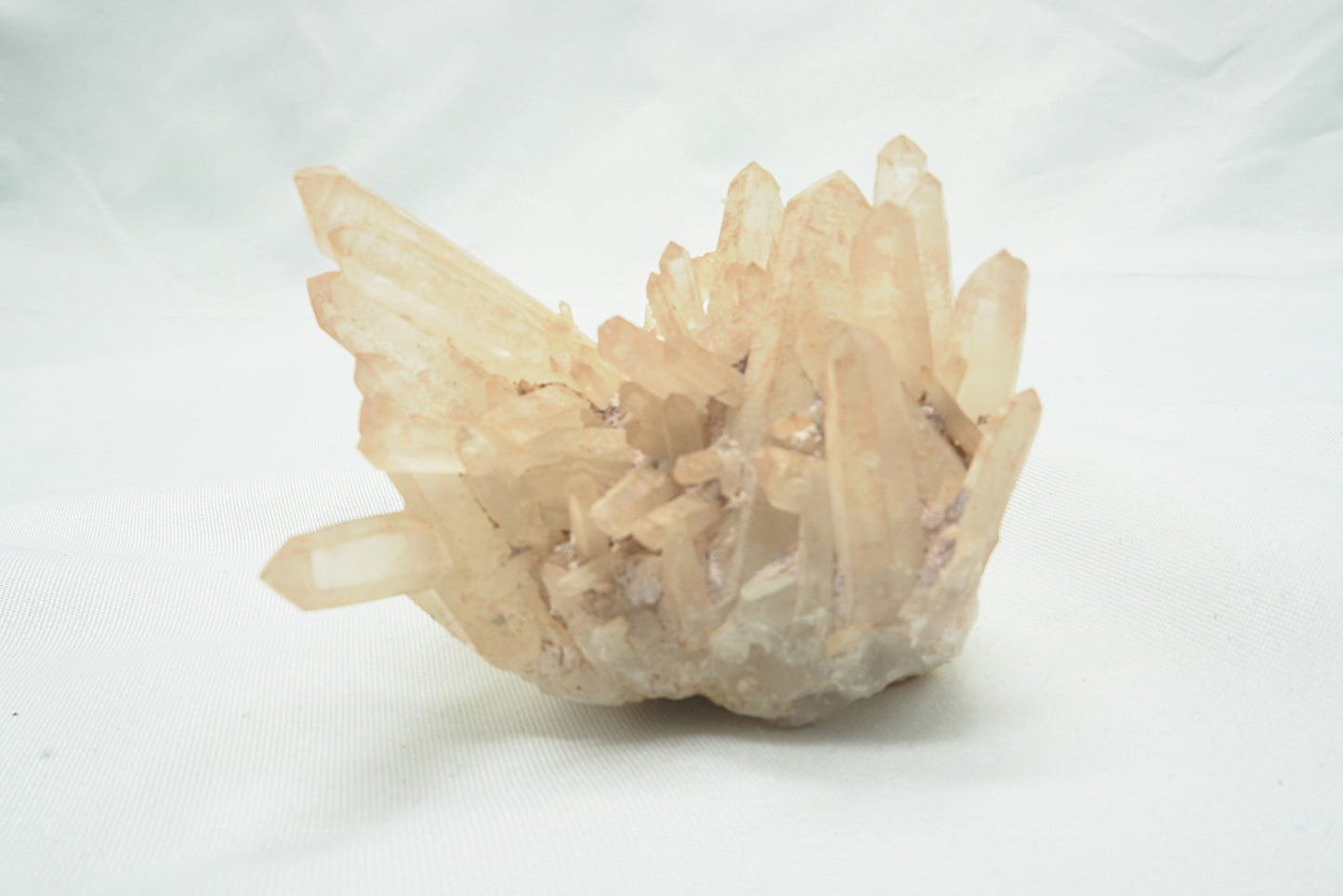QUARTZ BRUT (82 grammes)