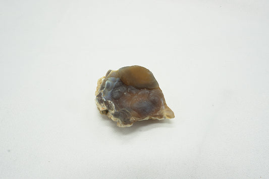 CALCEDOINE DE FRANCE (REF 2)