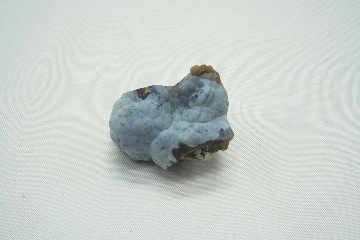 CALCEDOINE DE FRANCE (REF 5)