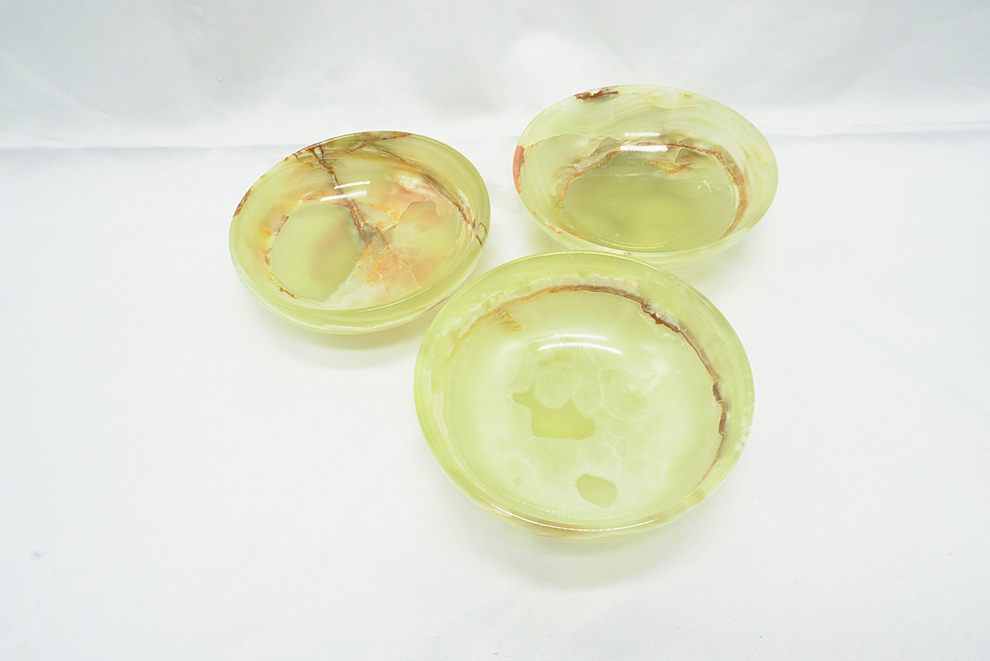 COUPELLE ONYX MARBRE