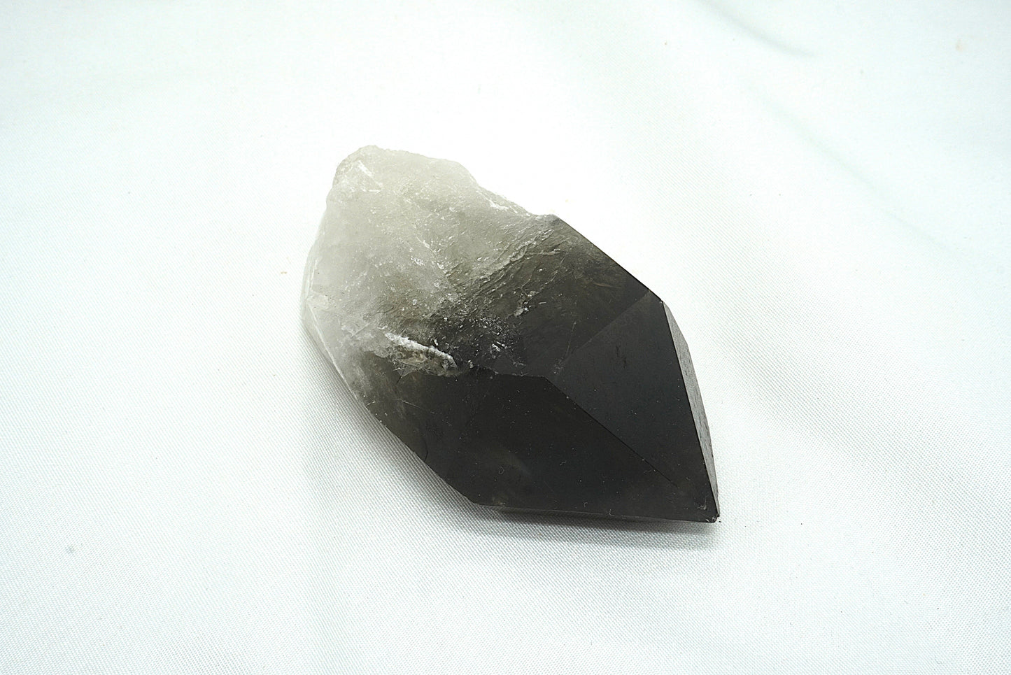 BRUT QUARTZ FUME 169 grammes