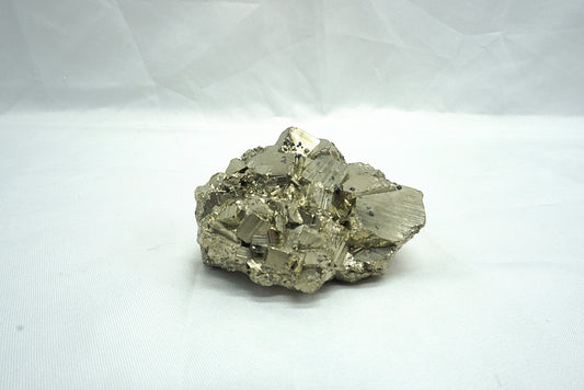 PYRITE BRUTE (169 grammes)