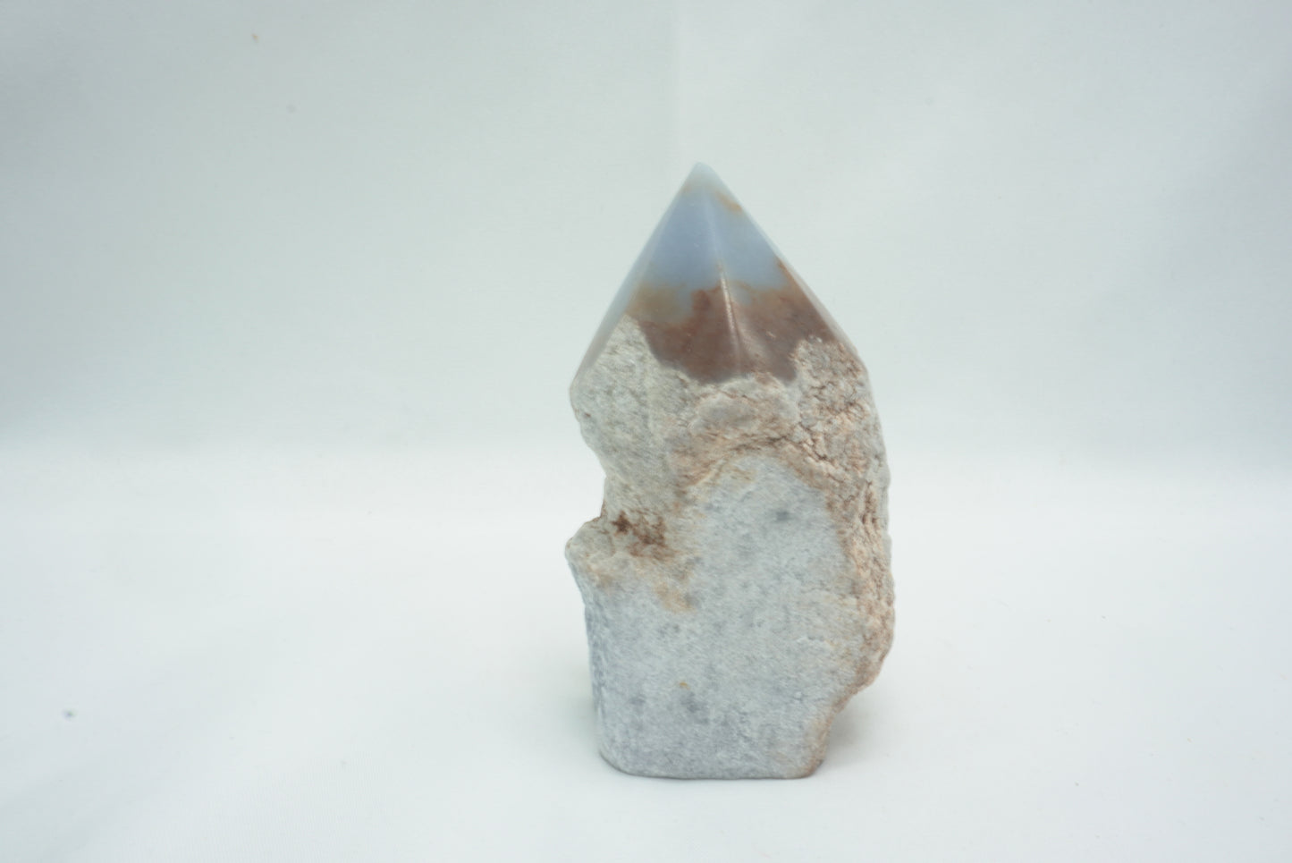 POINTE ANGELITE (275 grammes)