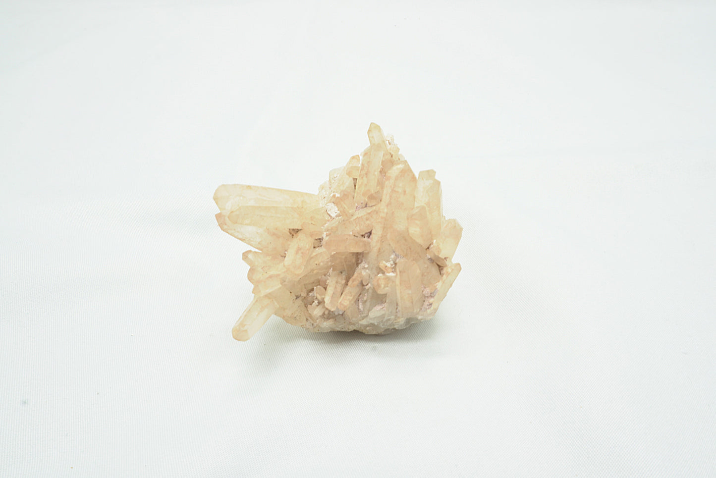 QUARTZ BRUT (82 grammes)
