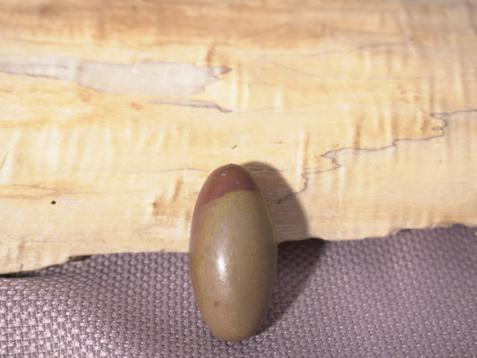 SHIVA LINGAM (25 à 35 MM)