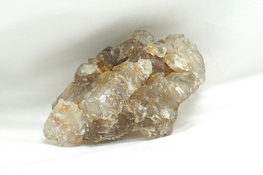 AMAS QUARTZ FUME 102 grammes