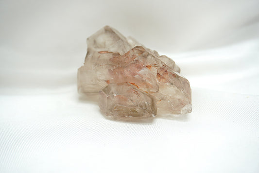 AMAS QUARTZ FUME 40 grammes