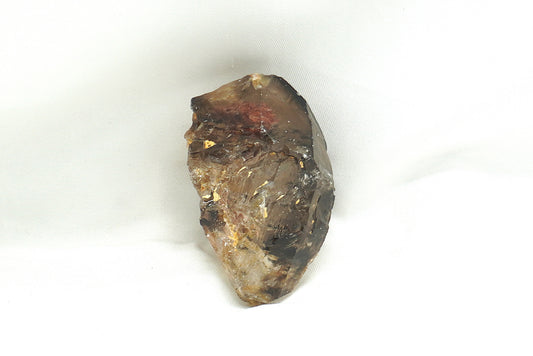 AMAS QUARTZ FUME 62 grammes