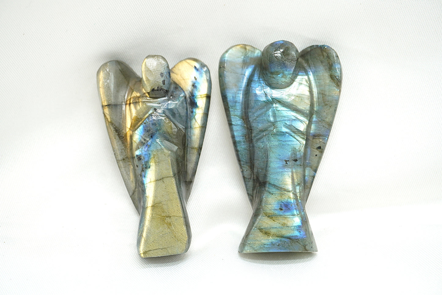 ANGE LABRADORITE