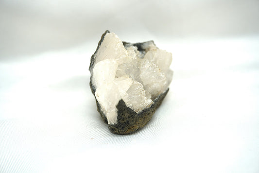 APOPHYLLITE BRUT (35 grammes)