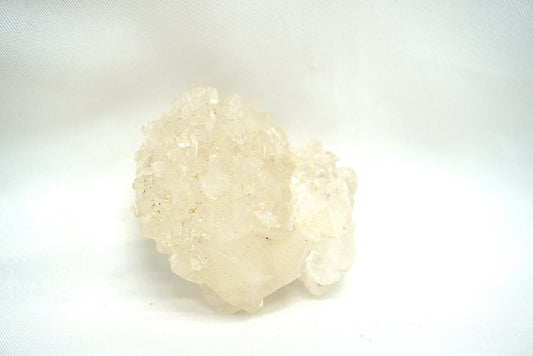 APOPHYLLITE BRUT (50 grammes)