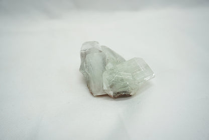 APOPHYLLITE VERTE BRUT (33 grammes)