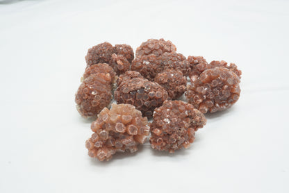 ARAGONITE BRUTE