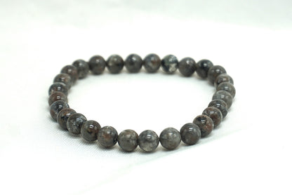 BRACELET YOOPERLITE 6MM