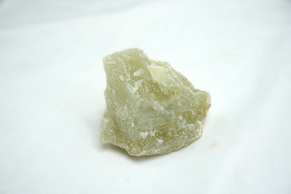 BRUT JADE (Jadéite)