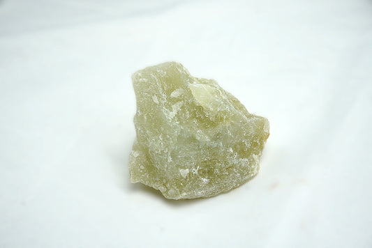 BRUT JADE (Jadéite)