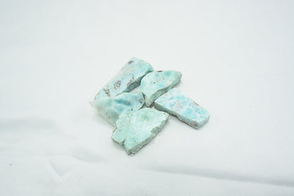 BRUT LARIMAR