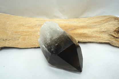 BRUT QUARTZ FUME 169 grammes
