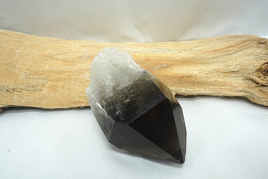 BRUT QUARTZ FUME 169 grammes