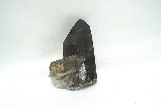BRUT QUARTZ FUME 63 grammes