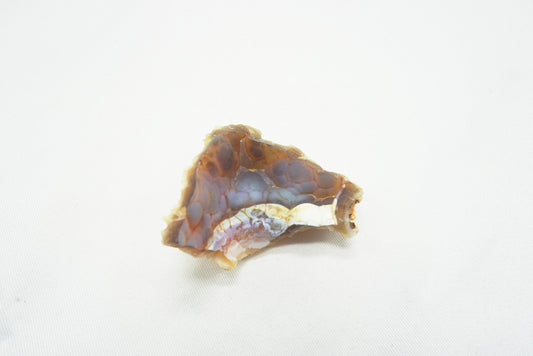 CALCEDOINE DE FRANCE (REF 1)