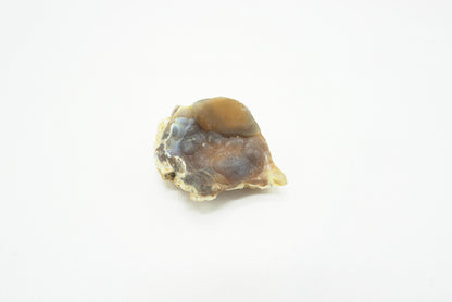 CALCEDOINE DE FRANCE (REF 2)