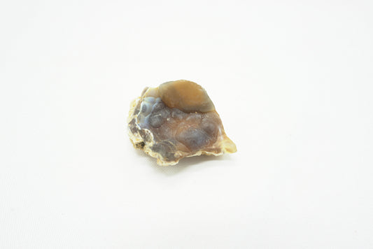CALCEDOINE DE FRANCE (REF 2)