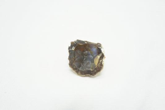 CALCEDOINE DE FRANCE (REF 3)