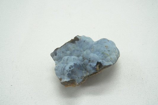 CALCEDOINE DE FRANCE (REF 5)
