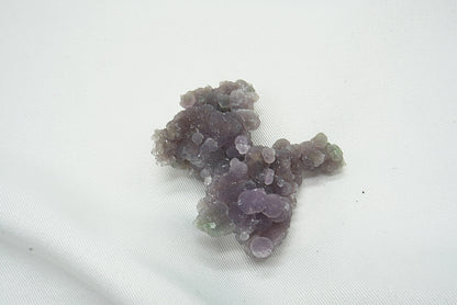 CALCEDOINE GRAPPE (15 grammes)