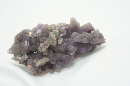 CALCEDOINE GRAPPE (77 grammes)