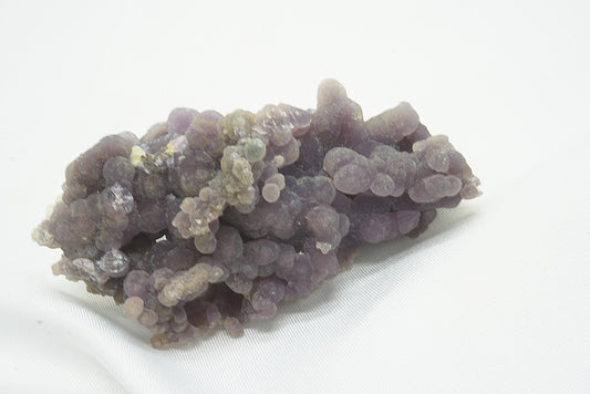 CALCEDOINE GRAPPE (77 grammes)
